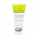 Histomer C30 Cleansing Body Peel 250ml